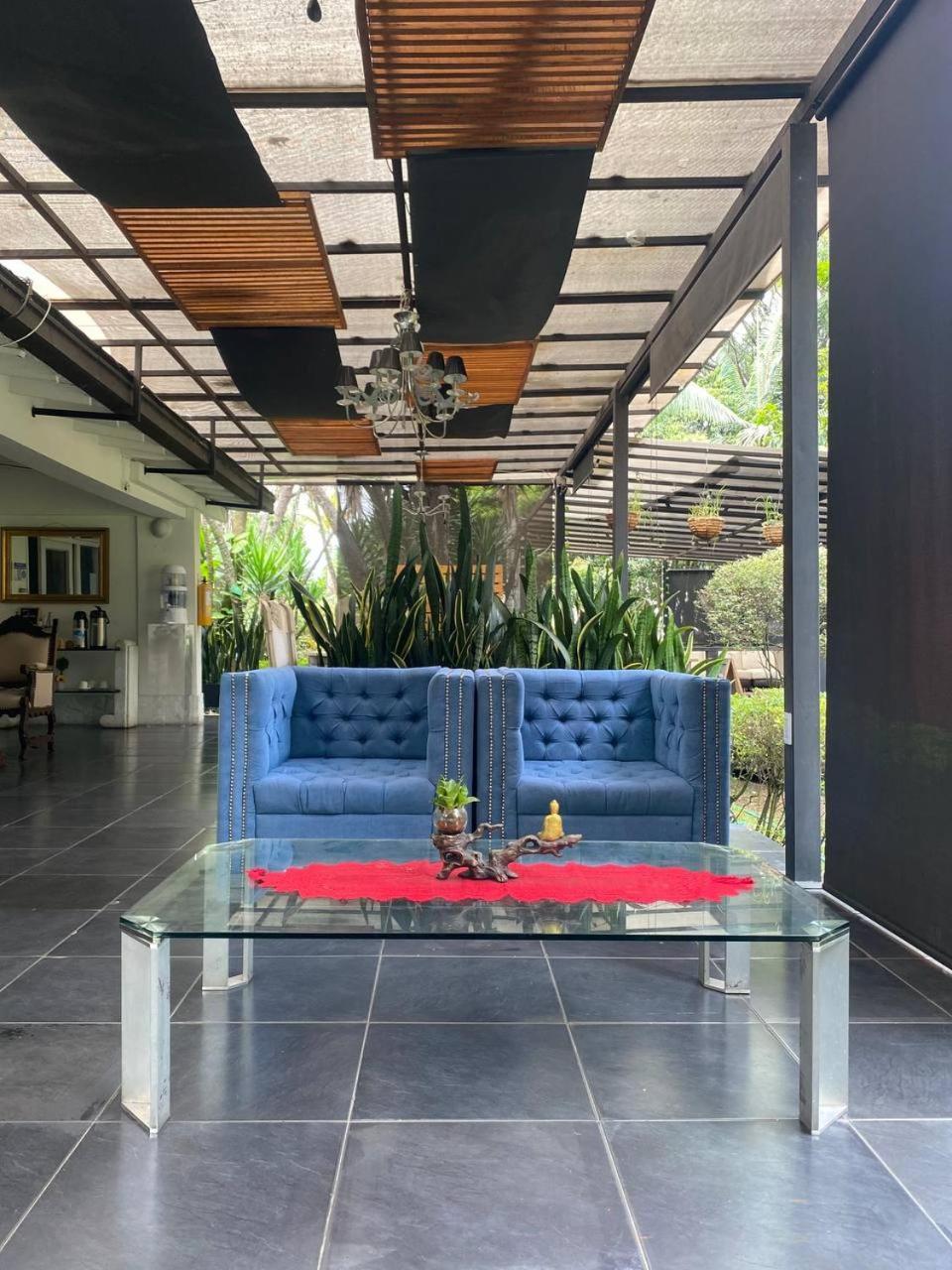 Hotel Aromax Del Campestre Меделин Екстериор снимка
