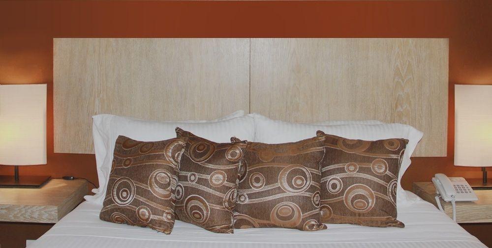 Hotel Aromax Del Campestre Меделин Екстериор снимка