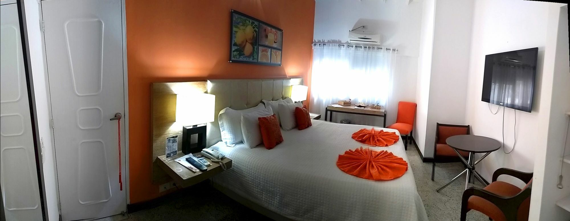 Hotel Aromax Del Campestre Меделин Екстериор снимка