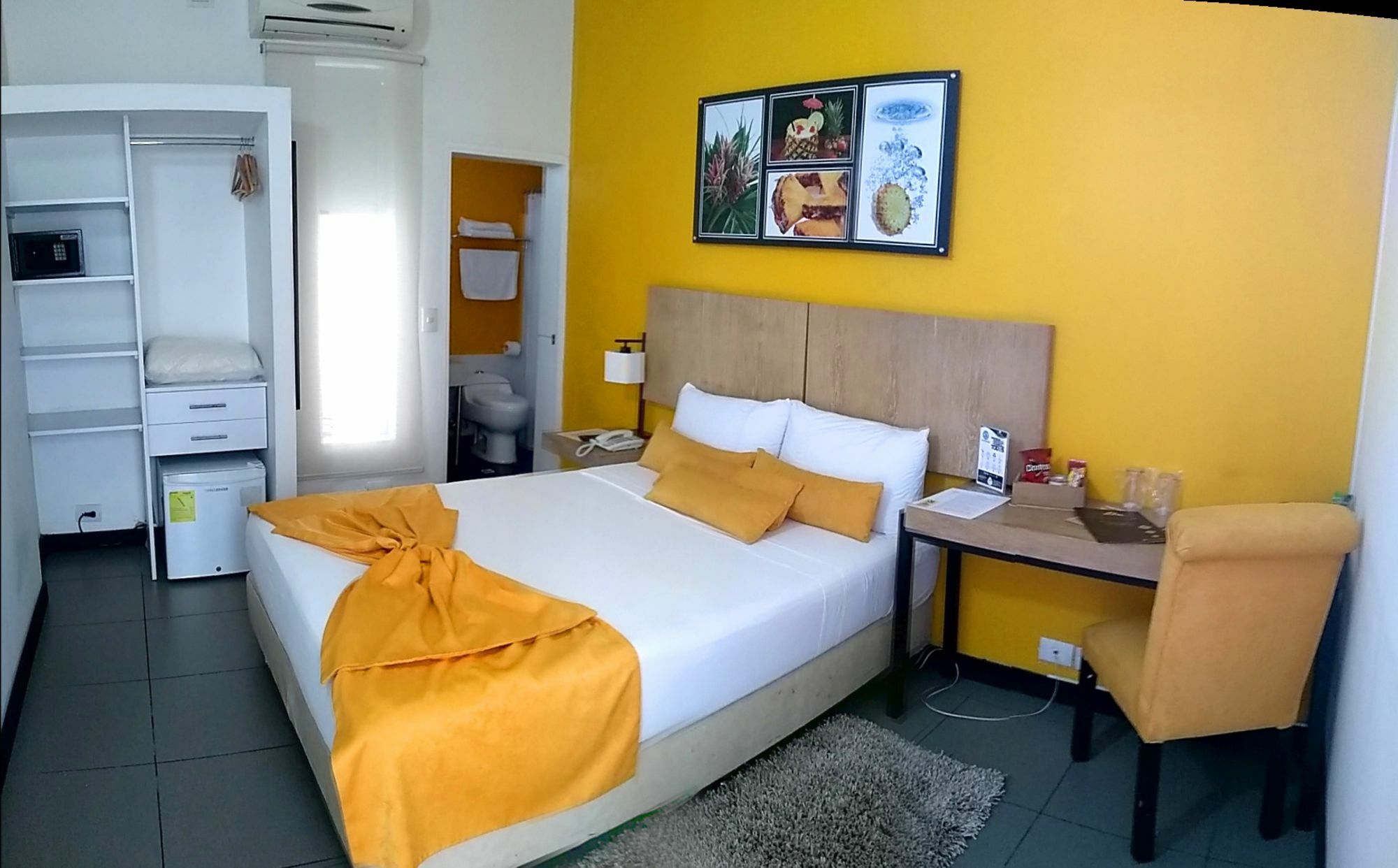 Hotel Aromax Del Campestre Меделин Екстериор снимка