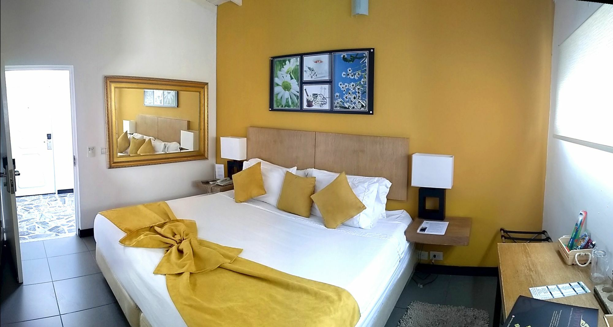 Hotel Aromax Del Campestre Меделин Екстериор снимка